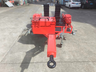 1721197220449054.jpg 1.3噸消防機(jī)器人ATV工具拖車2I.jpg