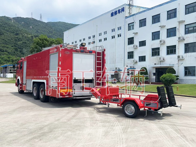 1721197229867703.jpg 1.3噸消防機(jī)器人ATV工具拖車4I.jpg