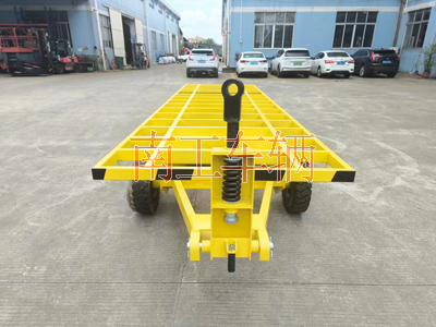 1721792750816523.jpg 4噸骨架式平板拖車4I.jpg