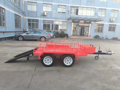 1724038076861458.jpg 1.5噸滅火機(jī)器人用ATV拖車3I.jpg