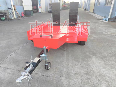 1724038083128291.jpg 1.5噸滅火機(jī)器人用ATV拖車4I.jpg