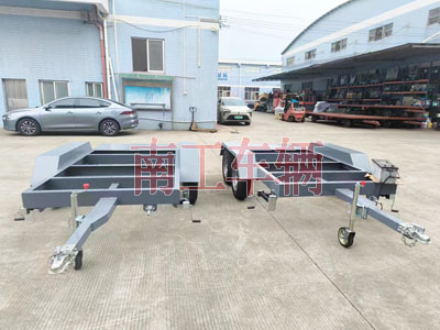 1724373906360285.jpg 2噸ATV拖車 骨架式輕型工具拖車5I.jpg