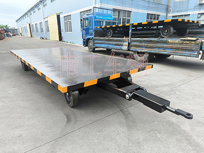 1731634092226132.jpg 5噸全掛式平板拖車 移動拖車底盤1I.jpg