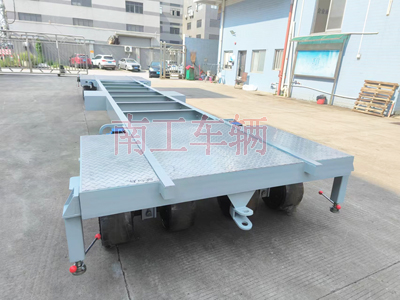 1733368145991764.jpg 船體舯段運(yùn)輸平板拖車2I.jpg
