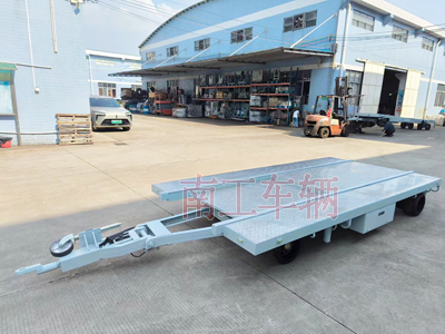 1733899215258743.jpg 船體艉段運輸平板拖車3I.jpg