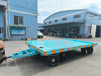 1734999655741043.jpg 18噸重型平板拖車 四個(gè)轉(zhuǎn)盤工具拖車1I.jpg