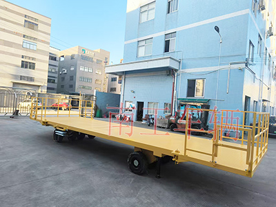 1736142726668600.jpg 10噸平板拖車前后帶護欄型全掛車4I.jpg