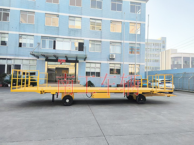 1736142751990286.jpg 10噸平板拖車前后帶護欄型全掛車3I.jpg