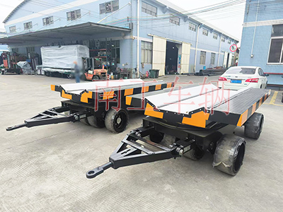 1738979362163127.jpg 25V字重型鋼卷平板拖車 牽引全掛車3I.jpg