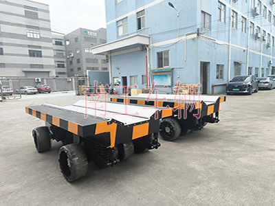 1738979375383715.jpg 25噸V字重型鋼卷平板拖車 牽引全掛車1I.jpg