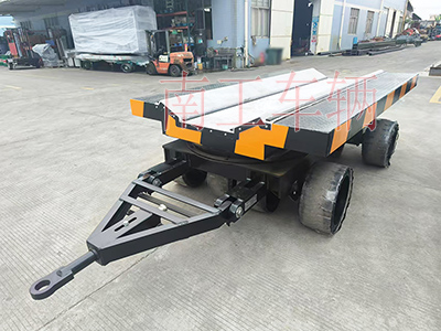 1738979384314309.jpg 25V字重型鋼卷平板拖車 牽引全掛車4I.jpg