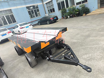 1738979396737855.jpg 25噸V字重型鋼卷平板拖車 牽引全掛車2I.jpg