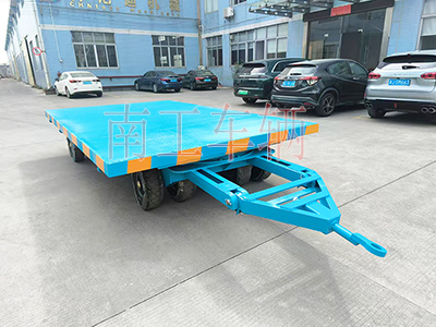 1741137929614071.jpg 9噸平板拖車(chē)無(wú)動(dòng)力牽引工具拖車(chē)2I.jpg