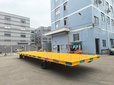 1746673100843318.jpg 30噸重型12米牽引平板拖車橙色3I.jpg